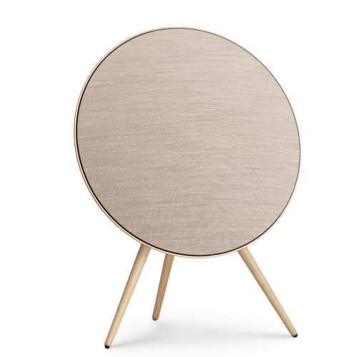 Bang & Olufsen Beosound A9 Multiroom Kablosuz Hoparlör