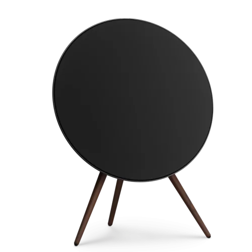Bang & Olufsen Beosound A9 Multiroom Kablosuz Hoparlör