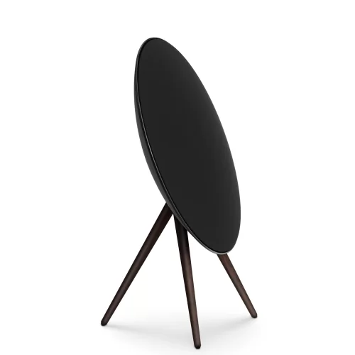 Bang & Olufsen Beosound A9 Multiroom Kablosuz Hoparlör