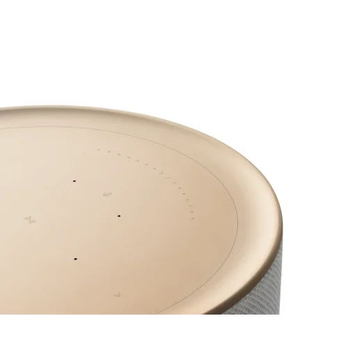 Bang & Olufsen Beosound Balance Multiroom Kablosuz hiFi Hoparlör