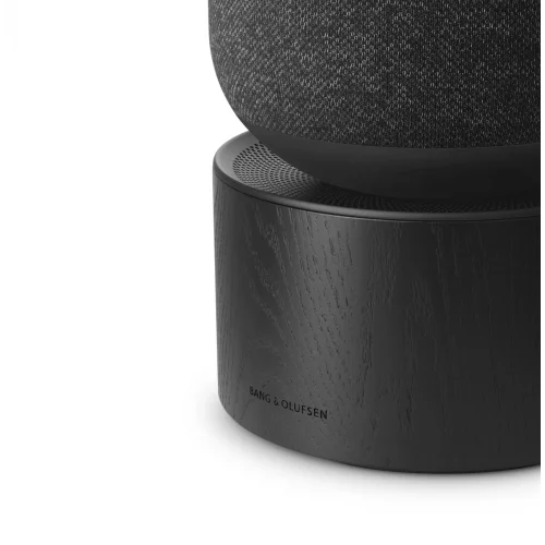 Bang & Olufsen Beosound Balance Multiroom Kablosuz hiFi Hoparlör