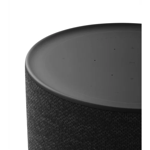 Bang & Olufsen Beosound Balance Multiroom Kablosuz hiFi Hoparlör