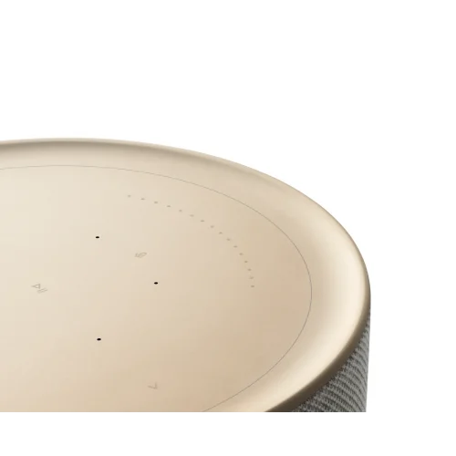 Bang & Olufsen Beosound Balance Multiroom Kablosuz hiFi Hoparlör