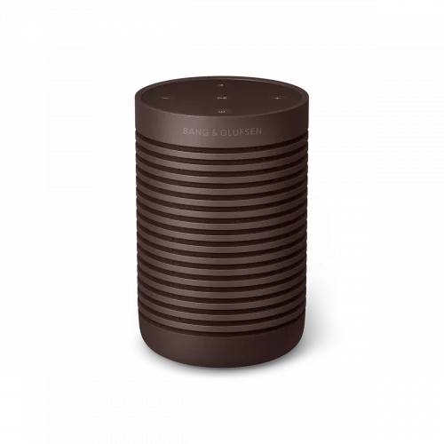 Bang & Olufsen Beosound Explore Suya Dayanıklı Taşınabilir Bluetooth Hoparlör