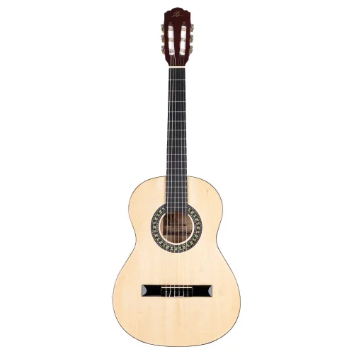 Barcelona LC 3600 NL 3/4 Junior Boy Klasik Gitar