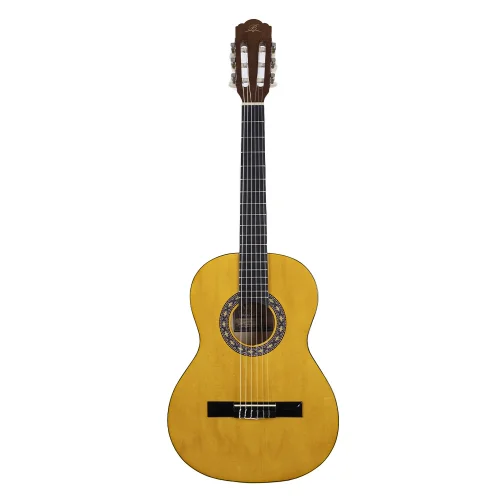 BARCELONA LC 3600 YW 3/4 Junior Boy Klasik Gitar