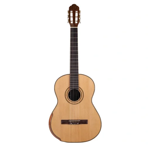 BARCELONA Royal Natural Klasik Gitar