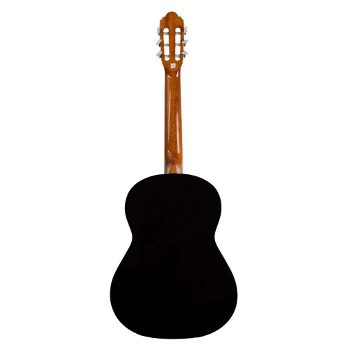 BARCELONA Royal Natural Klasik Gitar