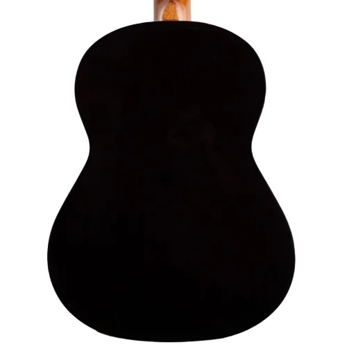 BARCELONA Royal Natural Klasik Gitar