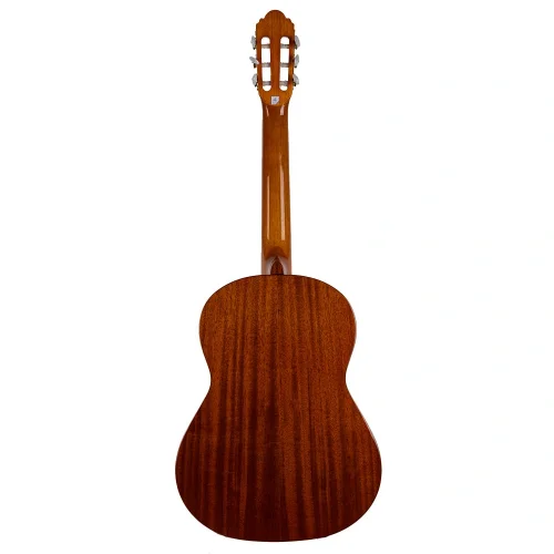 Barcelona Vega Natural Klasik Gitar