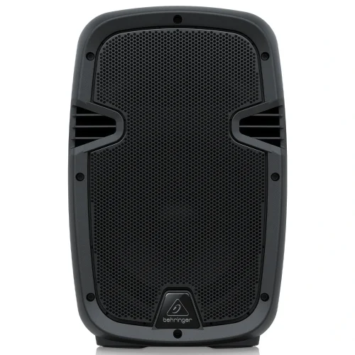 Behringer PK108A 8 240 Watt Aktif Hoparlör