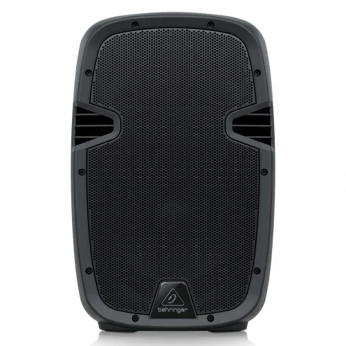 Behringer PK110A Aktif 320 Watt 10 PA Hoparlör Sistemi