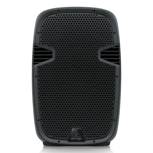 Behringer PK112A Aktif 600 Watt 12 PA Hoparlör Sistemi
