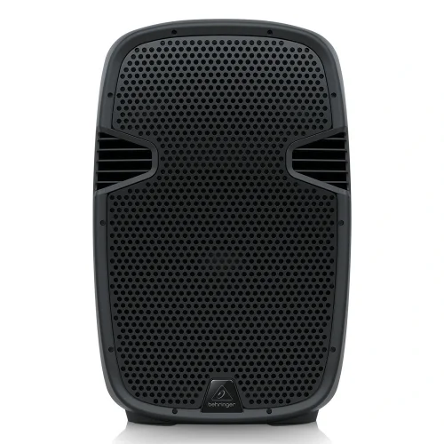 Behringer PK115A Aktif 800 Watt 15 PA Hoparlör Sistemi