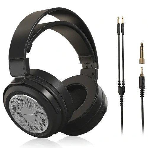 Behringer ALPHA Premium Açık Arkalı Kulaklık