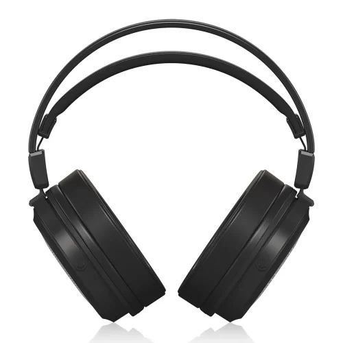 Behringer Alpha Retro Tarzı Kulaklık