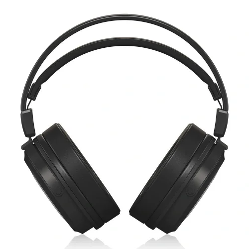 Behringer Alpha Retro Tarzı Kulaklık
