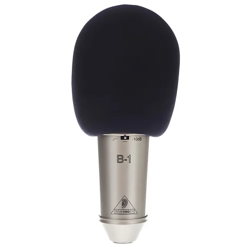 Behringer B1 Condenser Mikrofon