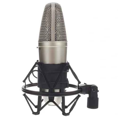 Behringer B1 Condenser Mikrofon