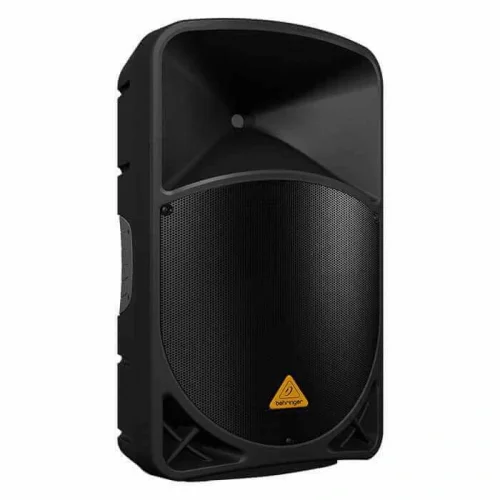 Behringer B112MP3 / Hoparlör