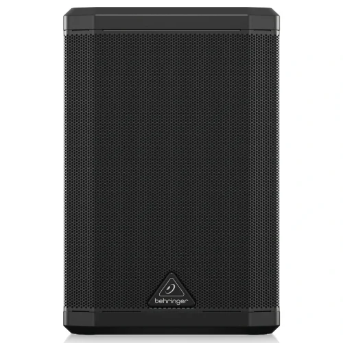 Behringer B1C Tümleşik Taşınabilir PA Sistemi