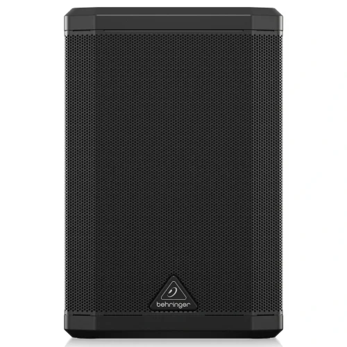 Behringer B1X Tümleşik Taşınabilir PA Sistemi