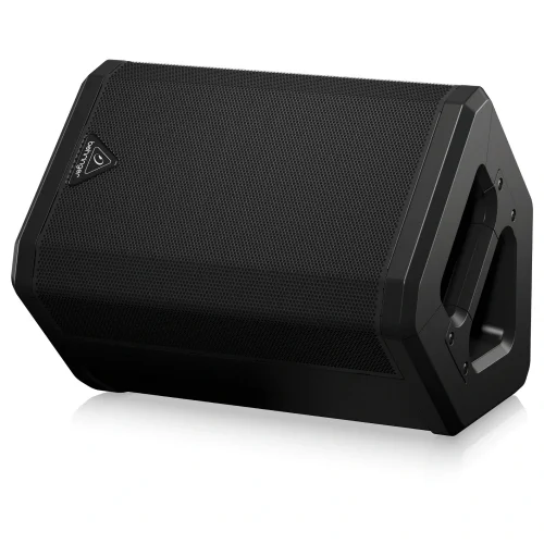 Behringer B1X Şarj Edilebilir Portatif Taşınabilir, 2 Kanal Mic/line, APP kontrol