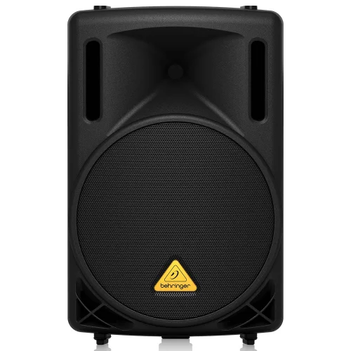 Behringer B212XL Hoparlör