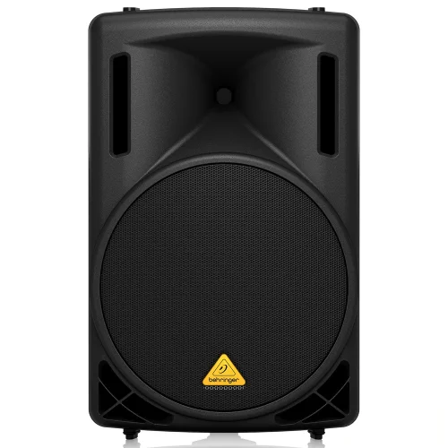 Behringer B215XL Hoparlör