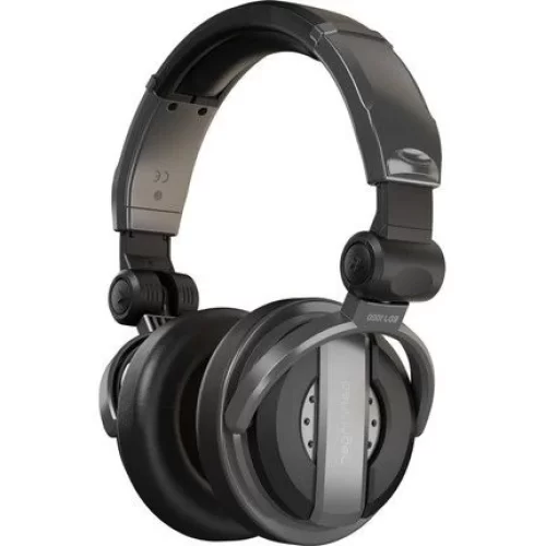 Behringer BDJ1000 / DJ Kulaklığı