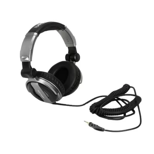Behringer BDJ1000 / DJ Kulaklığı