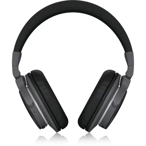 Behringer BH470NC-COM Bluetooth Noise Cancelling Consumer Kulaklığı