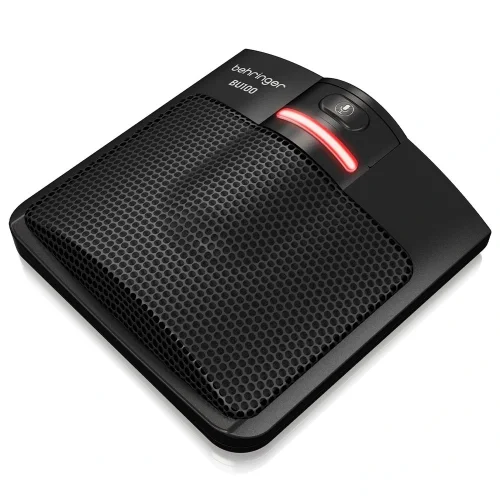 Behringer BU100 / Condenser Mikrofon