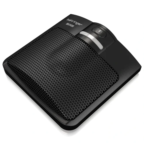 Behringer BU100 / Condenser Mikrofon
