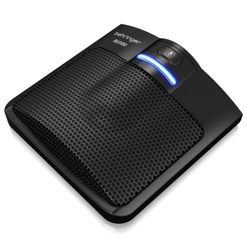 Behringer BU100 / Condenser Mikrofon