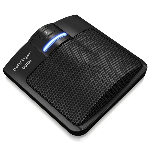 Behringer BU100 / Condenser Mikrofon