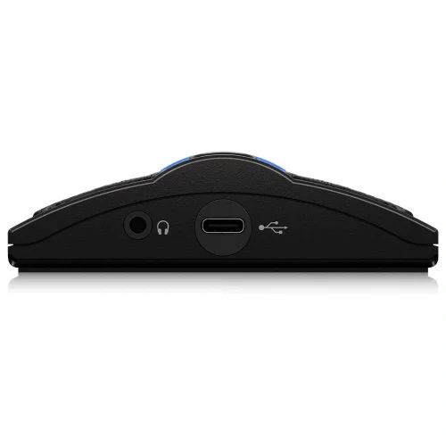 Behringer BU100 / Condenser Mikrofon