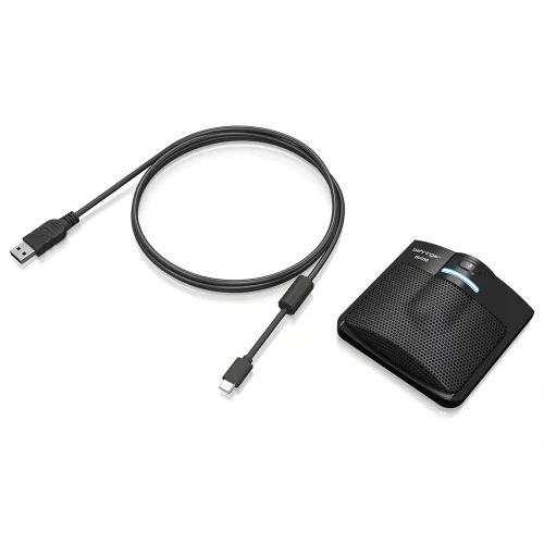 Behringer BU100 / Condenser Mikrofon