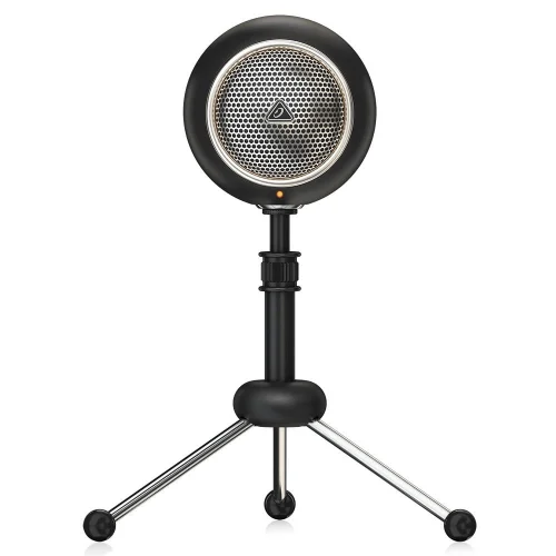 Behringer BV-BOMB Vintage Bomb USB Mikrofon