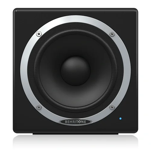 Behringer C50A Stüdyo Monitörü (Tek)
