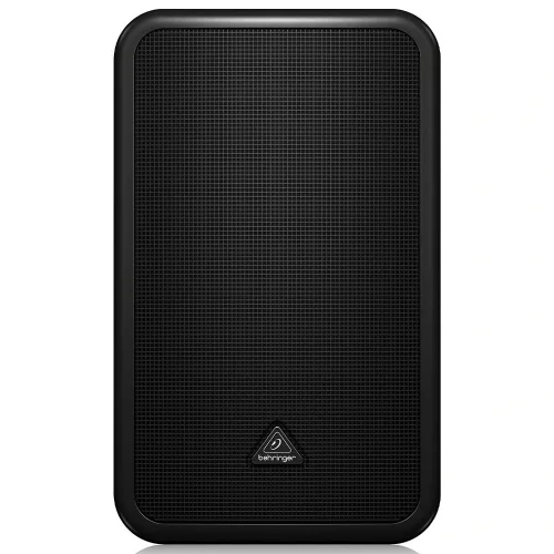 Behringer CE500D 5 Aktif Duvar Hoparlörü 100W