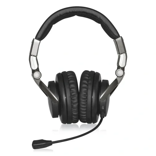 Behringer BB560M Bluetooth Kablosuz Mikrofon & Kulaklık