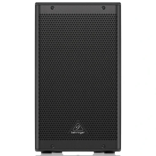 Behringer DR110DSP / Taşınabilir Hoparlör