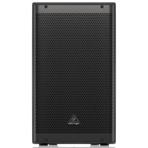 Behringer DR112DSP 1200 W Taşınabilir Hoparlör