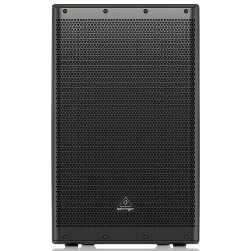 Behringer DR115DSP / Taşınabilir Hoparlör