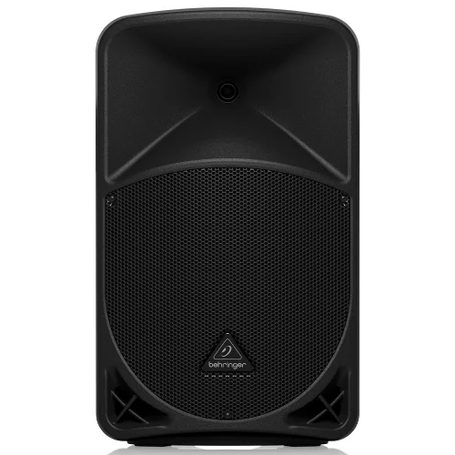 Behringer B12X / Hoparlör