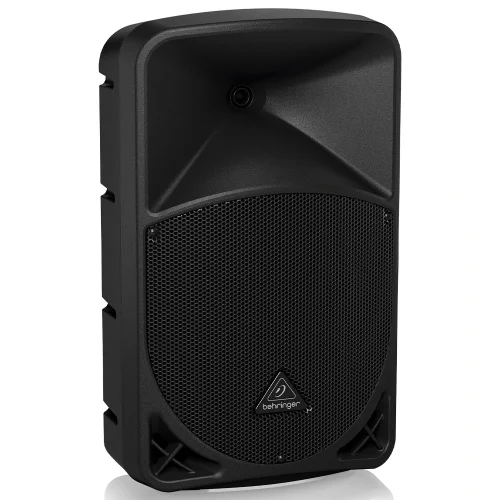 Behringer B12X / Hoparlör