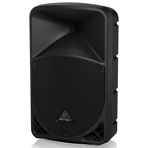 Behringer B12X / Hoparlör