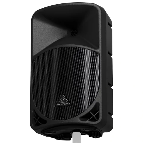 Behringer B12X / Hoparlör