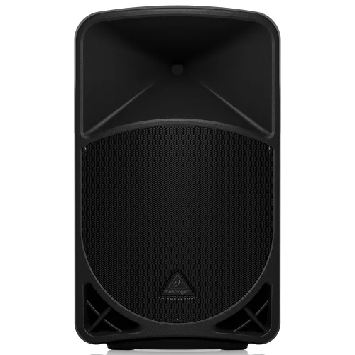 Behringer B15X 15 Aktif Hoparlör, 1000W APP, Bluetooth
